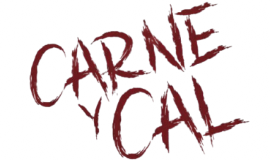 Carne y Cal